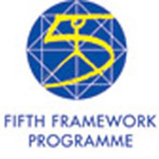 5th_framework_thub.jpg