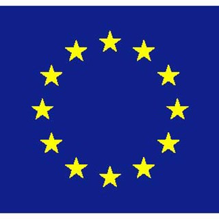 EU-logo.jpg
