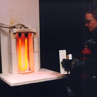 VariUbar and Jakob Hoej.JPG