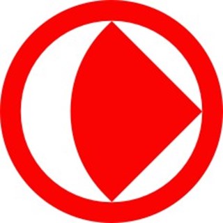 PumpCell_diaphragm pump logo_solo_RGB.jpg