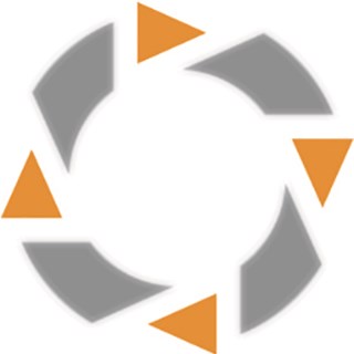 CronusPCS_logo_solo_RGB large.jpg